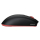 MSI Forge GM340 W Black - 1530236 - zdjęcie 4